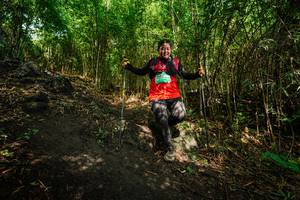 BIB: 
                            <button type="button" onclick="openModal(25097419)" class="btn btn-primary btn-sm float-right btn-popup" data-toggle="modal" data-target=".modal-high-quality">
                        <i class="fas fa-shopping-cart"></i> Add to Cart
                    </button>
                                            <button type="button" onclick="isThisMe(25097419, true)" class="btn btn-success btn-sm float-right btn-popup btn-isme hidden" data-toggle="tooltip" data-placement="bottom" title="นี่คือรูปของคุณใช่ไหม คลิกที่นี่เพื่อเอาเข้าอัลบั้ม">
                        <i class="fas fa-plus"></i> Add to album
                    </button>
                    <button type="button" onclick="isThisMe(25097419, false)" class="btn btn-warning btn-sm float-right btn-popup btn-isnotme hidden">
                        <i class="fas fa-ban"></i> Remove from album
                    </button>